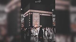 Islamic vidoes 3