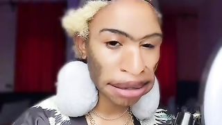 Chinese rap, if you laugh you are going to hell???????????? try not to laugh,