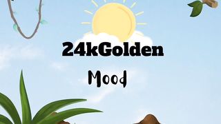 Mood - 24kGolden, Justin Bieber, laon dilor & J Balvin (Speed up Remix)