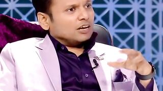 #Sharktankindia