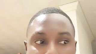 Don't Try to laugh funny Chinese raping ????????