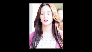 Musik keren | korean actress