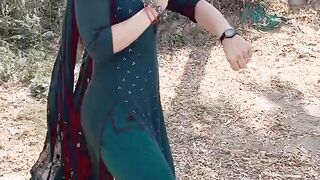 #instagramvideo