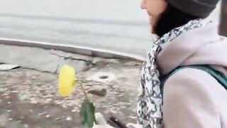 !کیا ایسا پاکستان میں ممکن ہے
