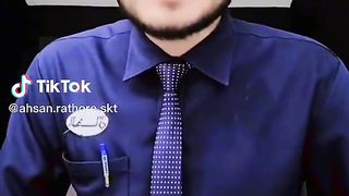 Vlogs 5