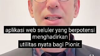 Ultah Pi