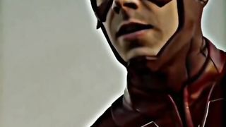 Flash 2