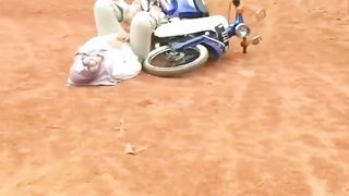 BELAJAR NEKAT