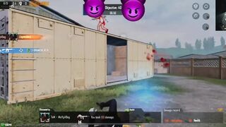 Pubg mobile video 7