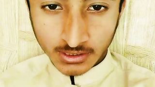 Heart Touching Motivational Kalam | Wo Sara Cheen Leta Hay | UbaidUlRehman88
