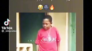 Funny 28