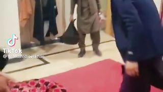 Best funny video 2