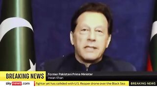 Imran khan 4