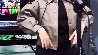 punjabi song  xbxbdhxxbzyzhz .  xzhxbxh x
