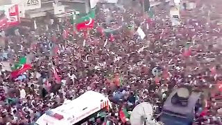 Imran khan 5