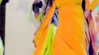 Punjabi bhangra 2