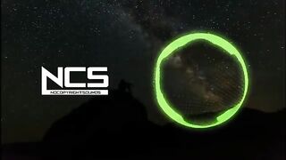 top 10 most  popular by song NCS