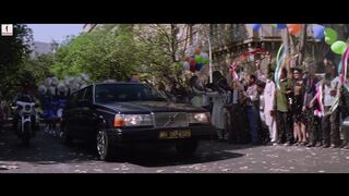 Kuch To Bata _ Full Song _