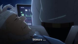 Boku_no_Hero_Academia_S6_E20