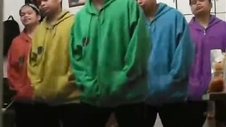 Top best videos