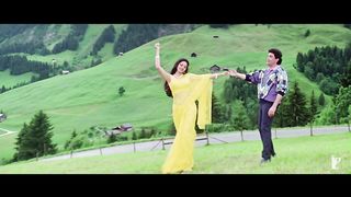 Mitwa _ Full Song _