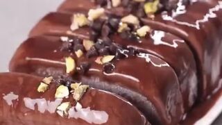 Ice cream recipe ( subscribe please )