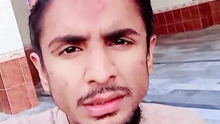 Naat shareef 2