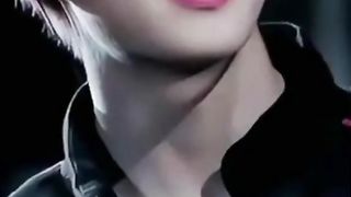 Bts army 2