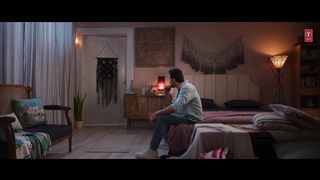 O Bedardeya (Lyrical) Tu Jhoothi Main Makkaar _ Ranbir_ Shraddha _ Pritam _ Arijit Singh _ Amitabh B(1080P_HD)