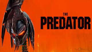 The Predator 2018 full Movie watch Online