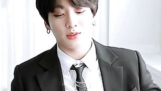 Bts army 3
