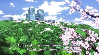 Boku_no_Hero_Academia_S6_E19