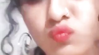Dm dm video
