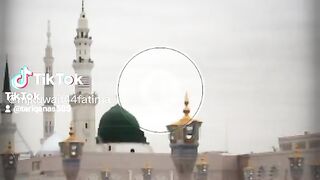 Naat Sharif 2
