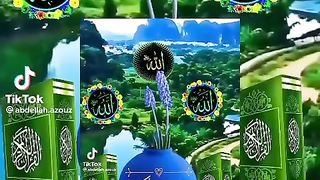 Namaz ke baad ki Dua