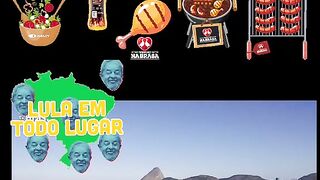 Rio de Janeiro, carnaval e Turismo Brasil