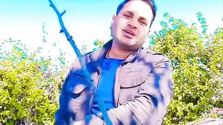 New Trending Video 2