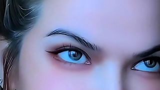 Beautiful ????❤️ girl 4