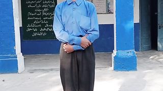 #shorts #shortsvideo #youtubeshort|naat Shareef