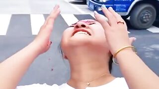 joke video