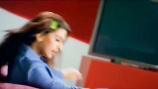 Phir Bhi Dil Hai Hindustani -