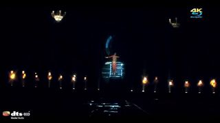 Tu Shayar Hai Main Teri Shayari ((( Love Song ))) Alka Yagnik _ Madhuri Dixit _ Saajan _ 90_s Song(720P_HD)