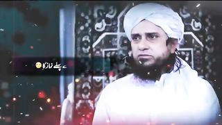Emotional_bayan 2