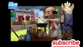 Motu Patlu Cartoons In Hindi | Animated cartoon | Saanpo ka hungama