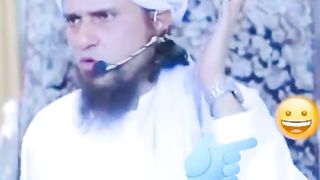 MASHAALLAH ♥️