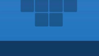 Puzzlegame