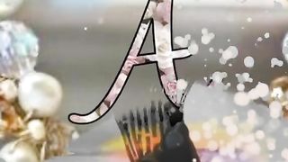 Kina pyar kardi aa