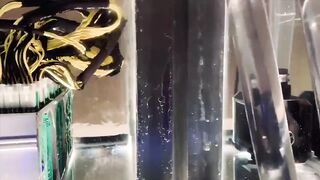 bitcoin miner