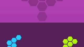 Puzzle games