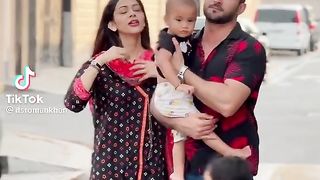 Funny video 268